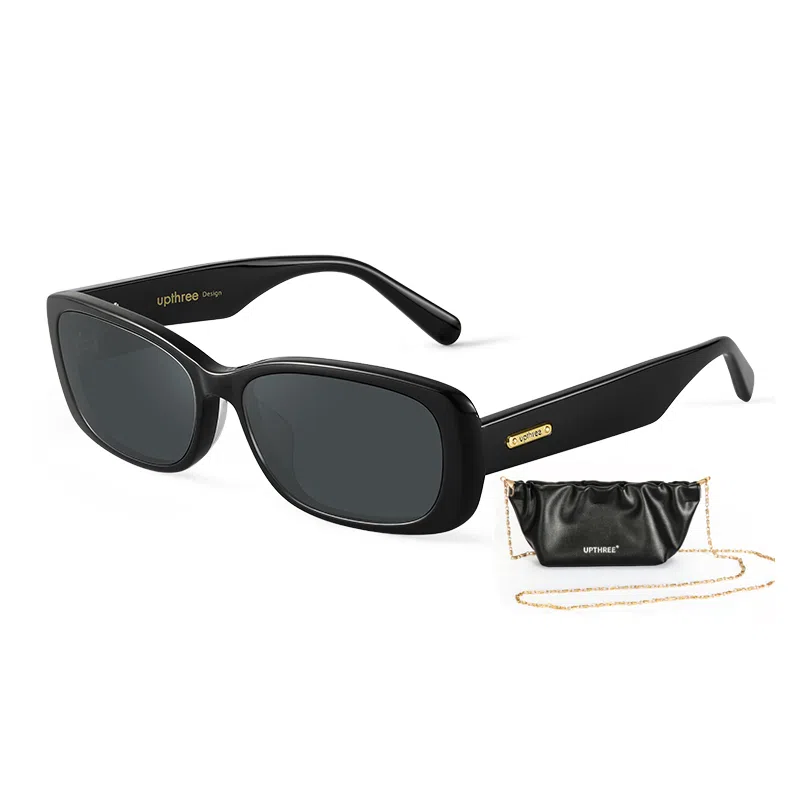 upthree U21009
