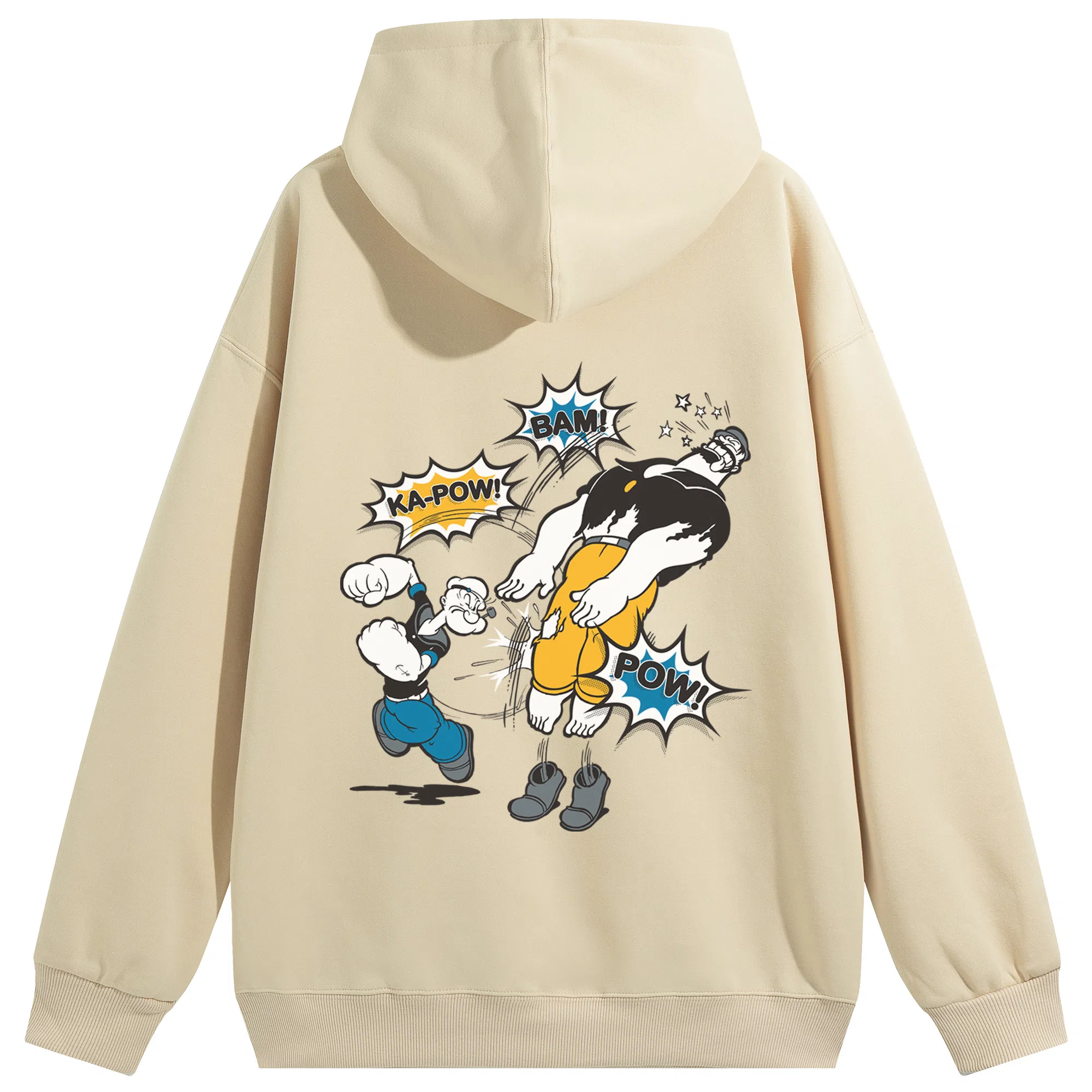 POPEYE Hoodie