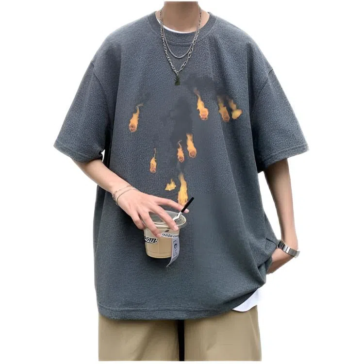 ENPofficial T