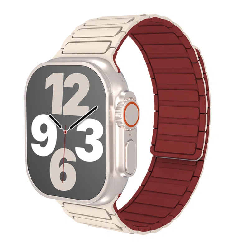 AppleWatchS10S9S8S7SE