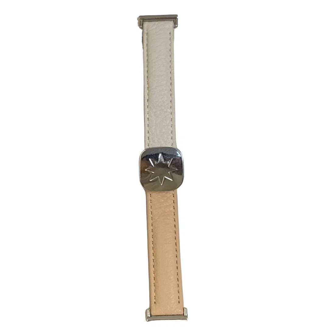Antey GT5progt4watch543