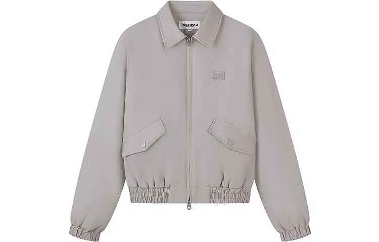 Teenie Weenie bearnova