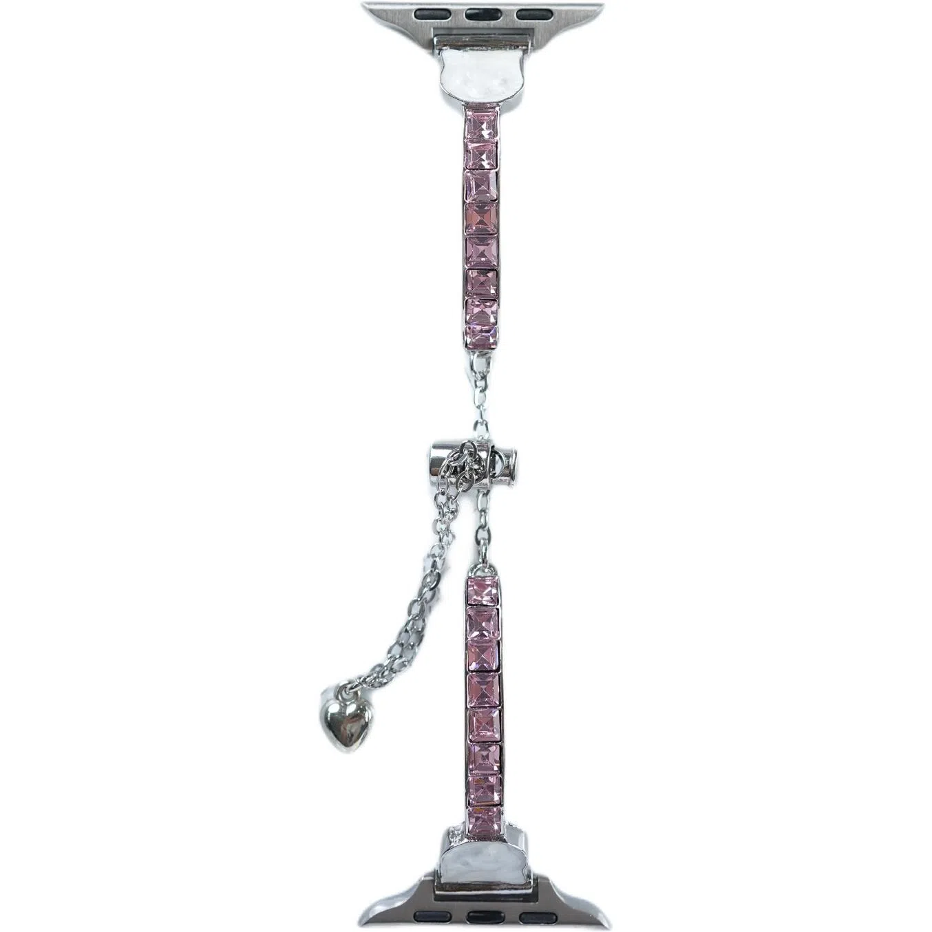 iwatchS10S9S8S7SEUltra2