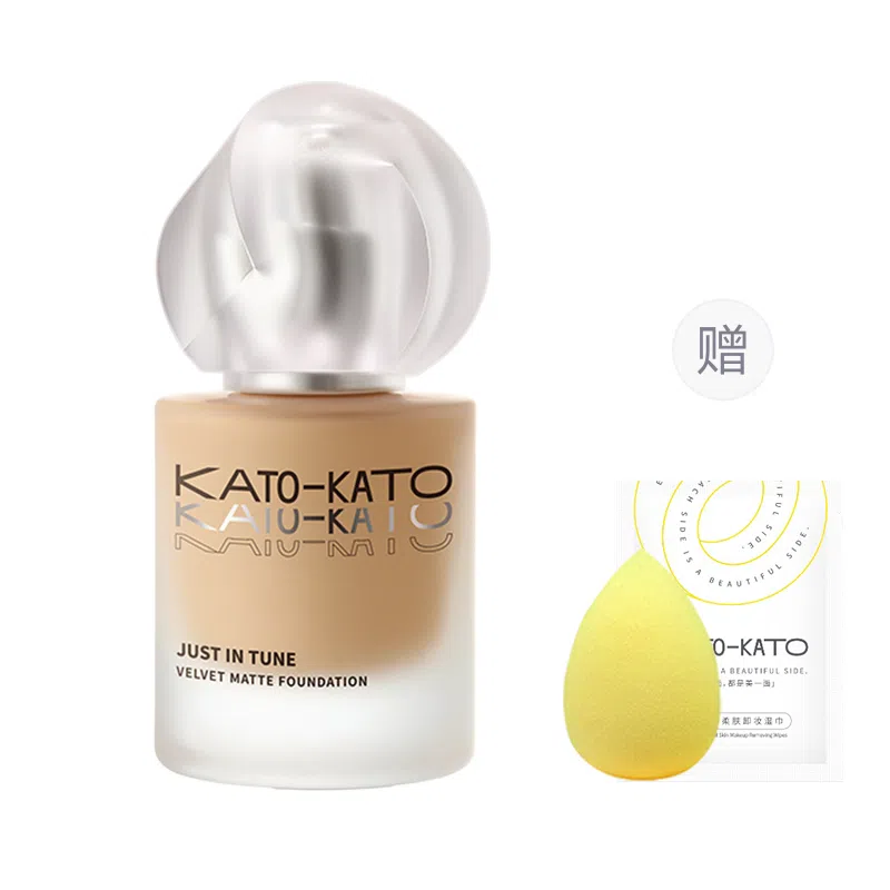 KATO 30ml2023