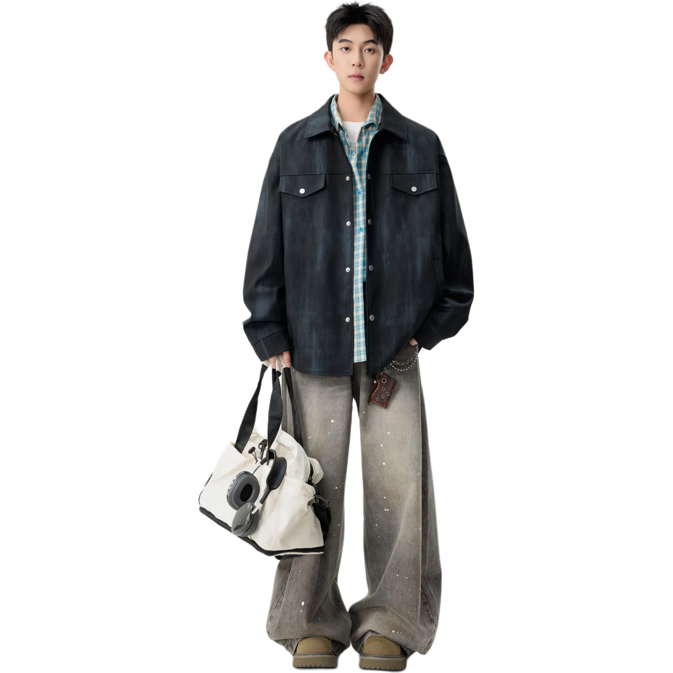 struggle vintage95 cleanfitvibe