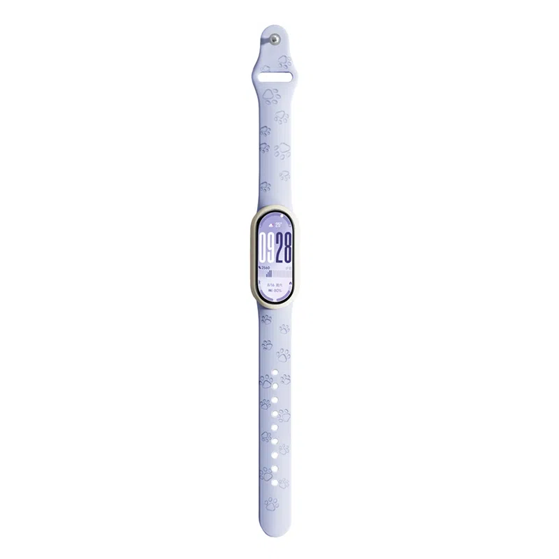 Xiaomi10910NFC87654