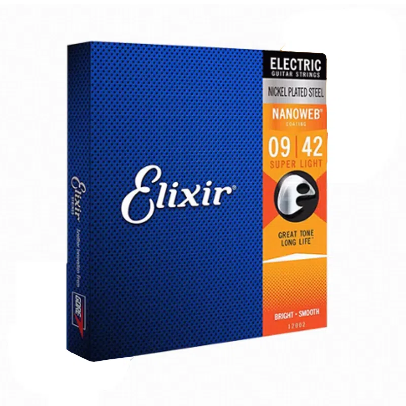 ELIXIR 12027120771210212152 ANOWEB