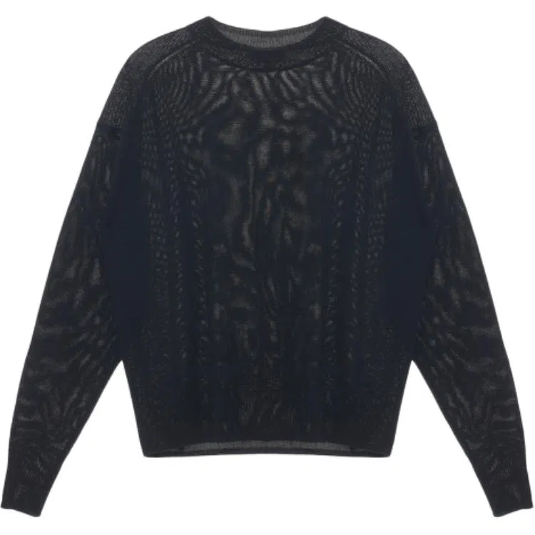 STUDIO NICHOLSON FW25 T