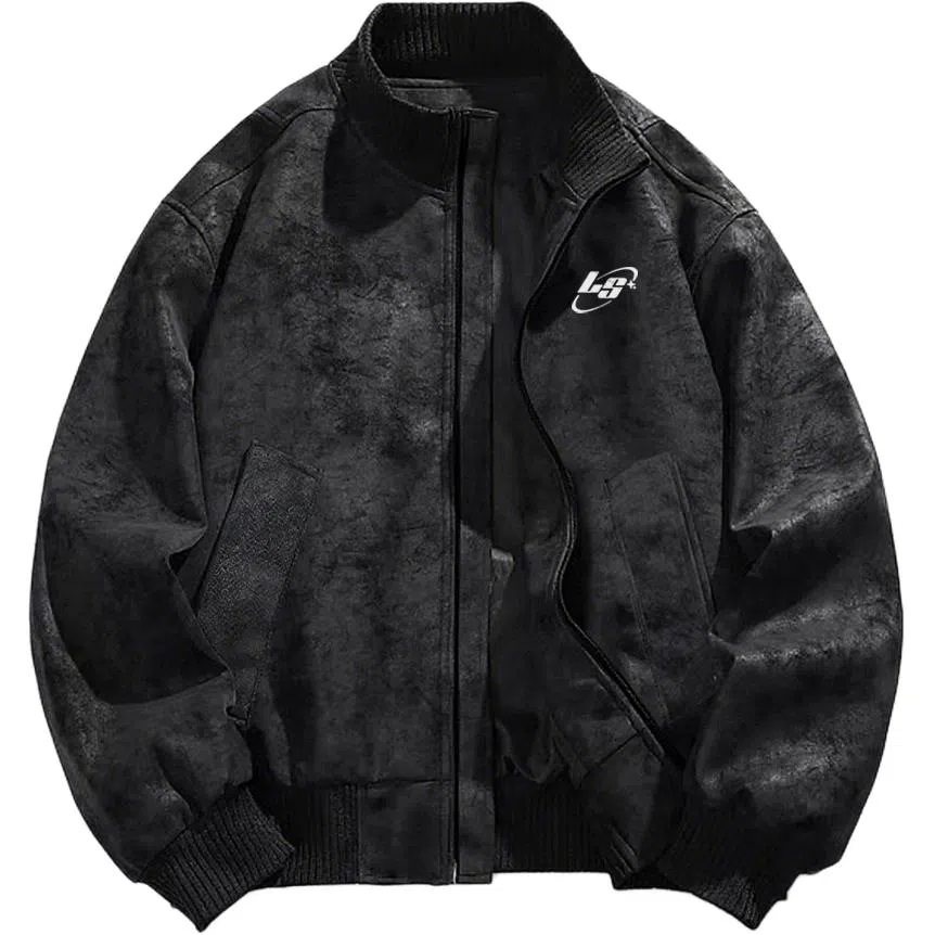 Lightning X Storm cleanfitLOGOPU