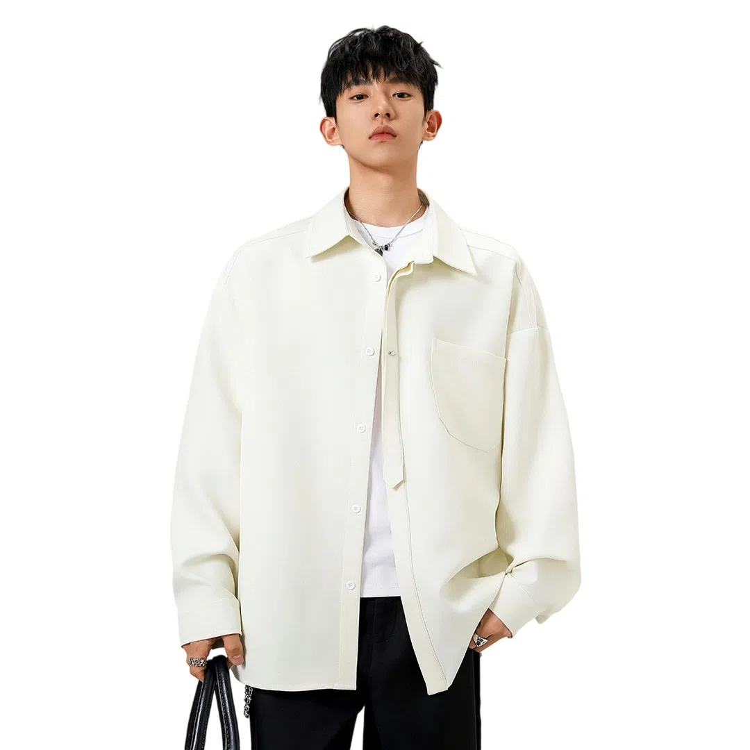 IS CAT GRNL cleanfit