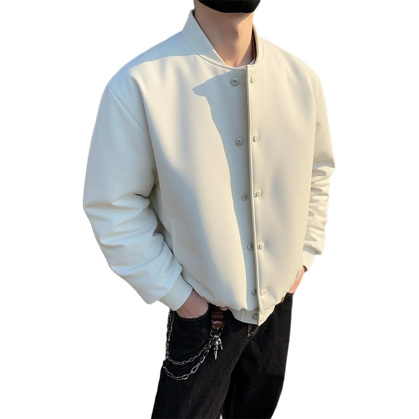 genesiszero cleanfit