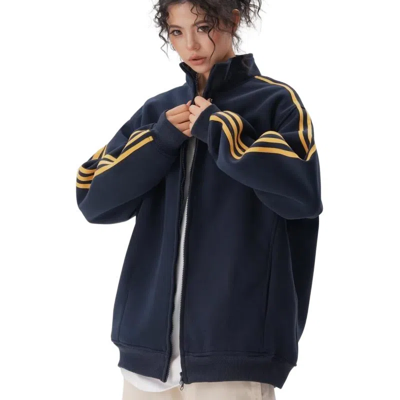 9c collective 2025ins