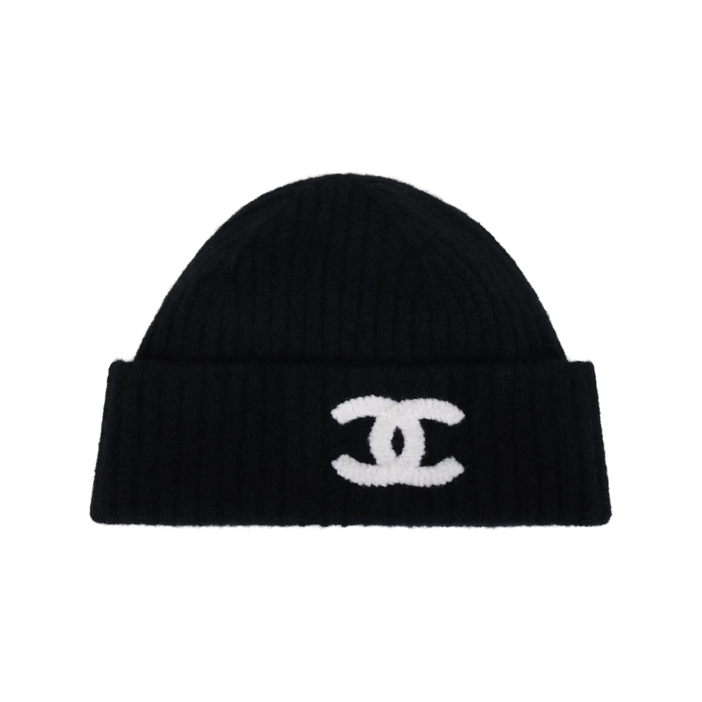 CHANEL -