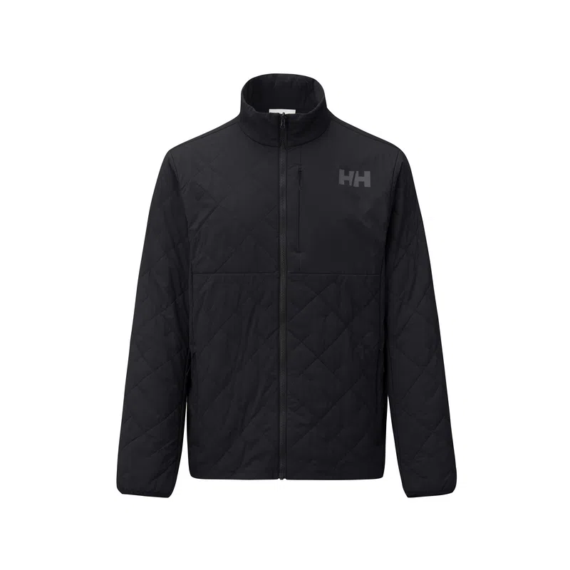 HELLY HANSEN