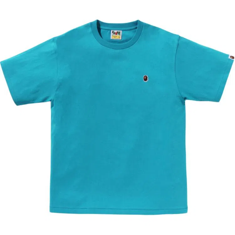 A BATHING APE FW25 FW25 T