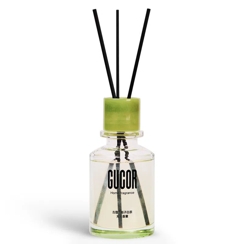 200ml