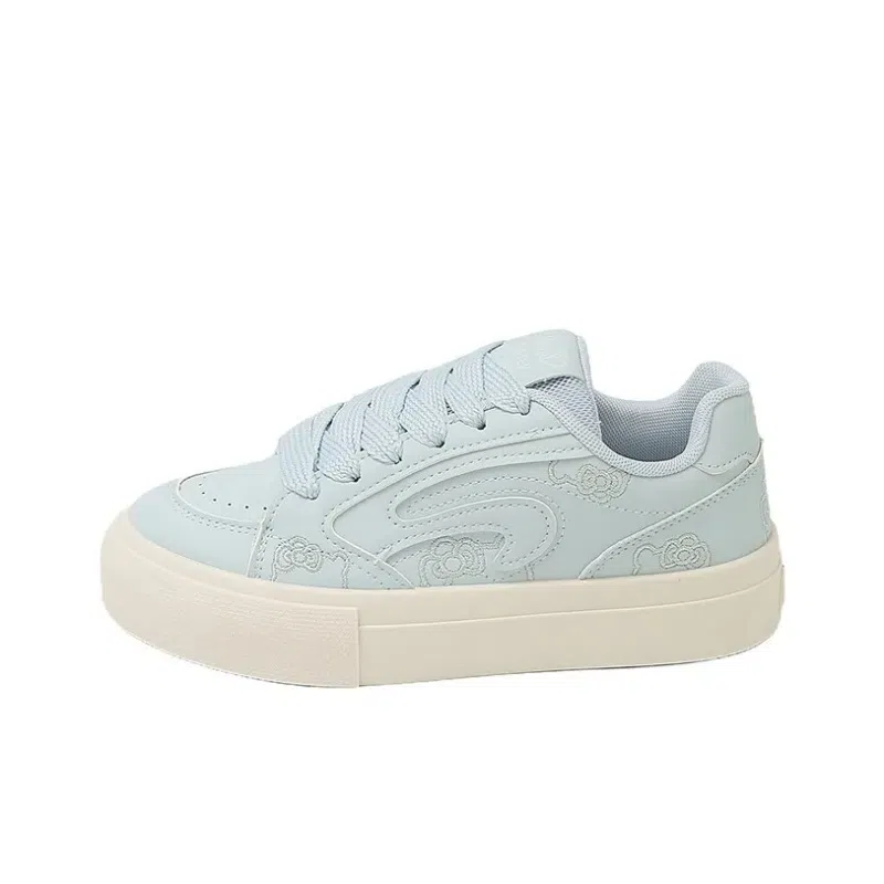 PARK DANCE PARK DANCE