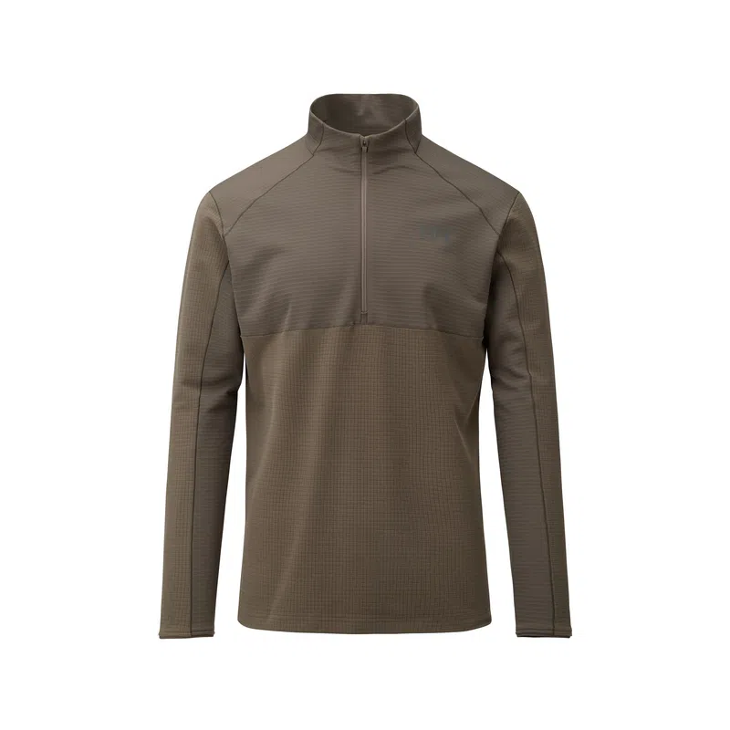 HELLY HANSEN