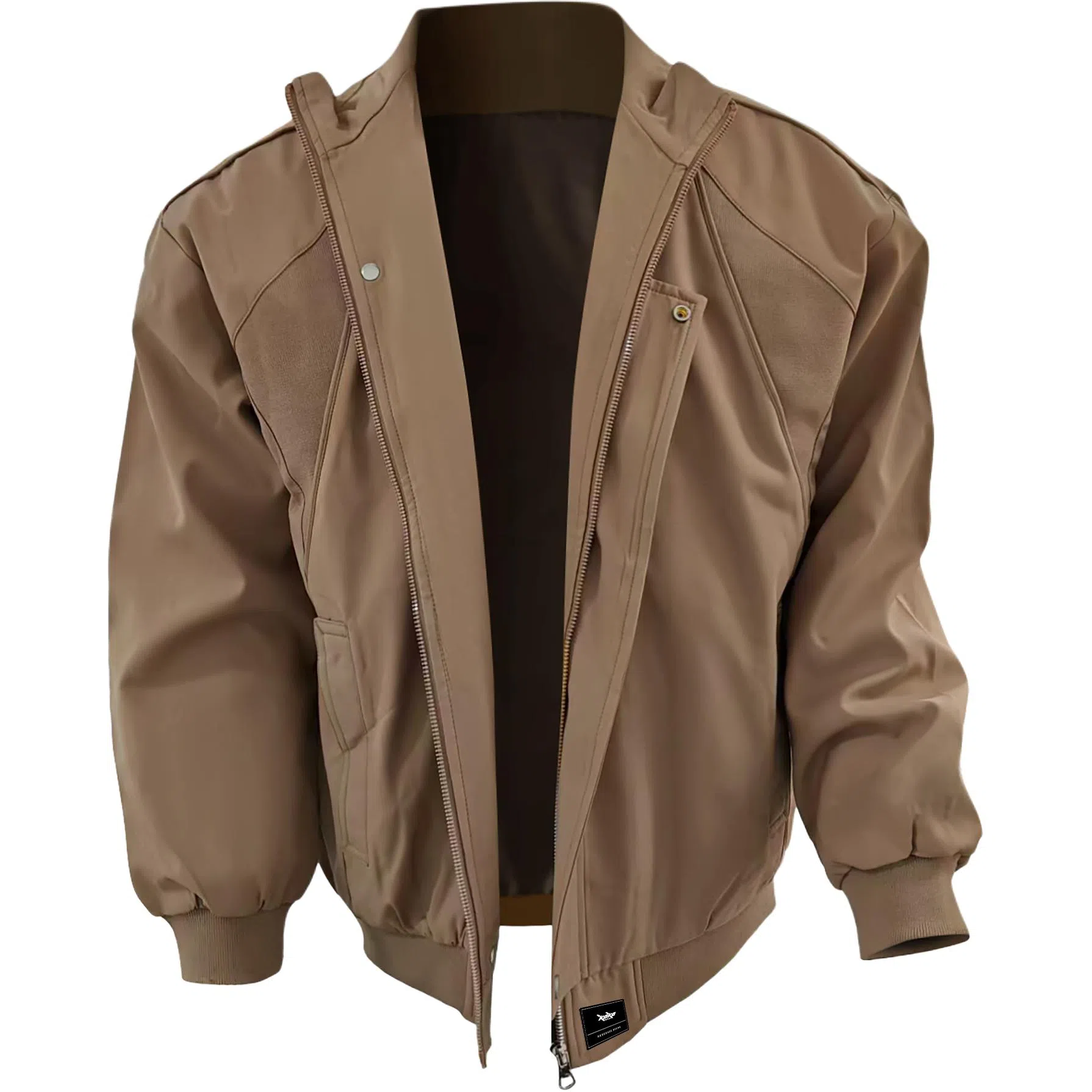 KOKO BASE boxycleanfit