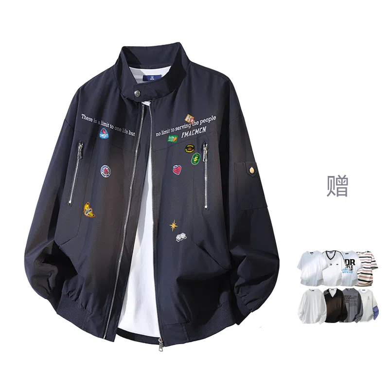 FAX FOR FMACM CLEAN FIT