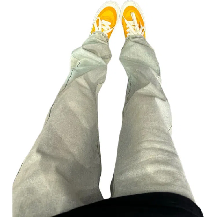 27 cleanfit