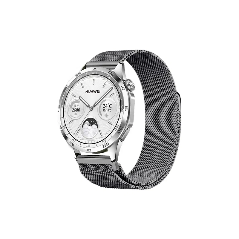 255mm Watch54Pro3GT5pro421
