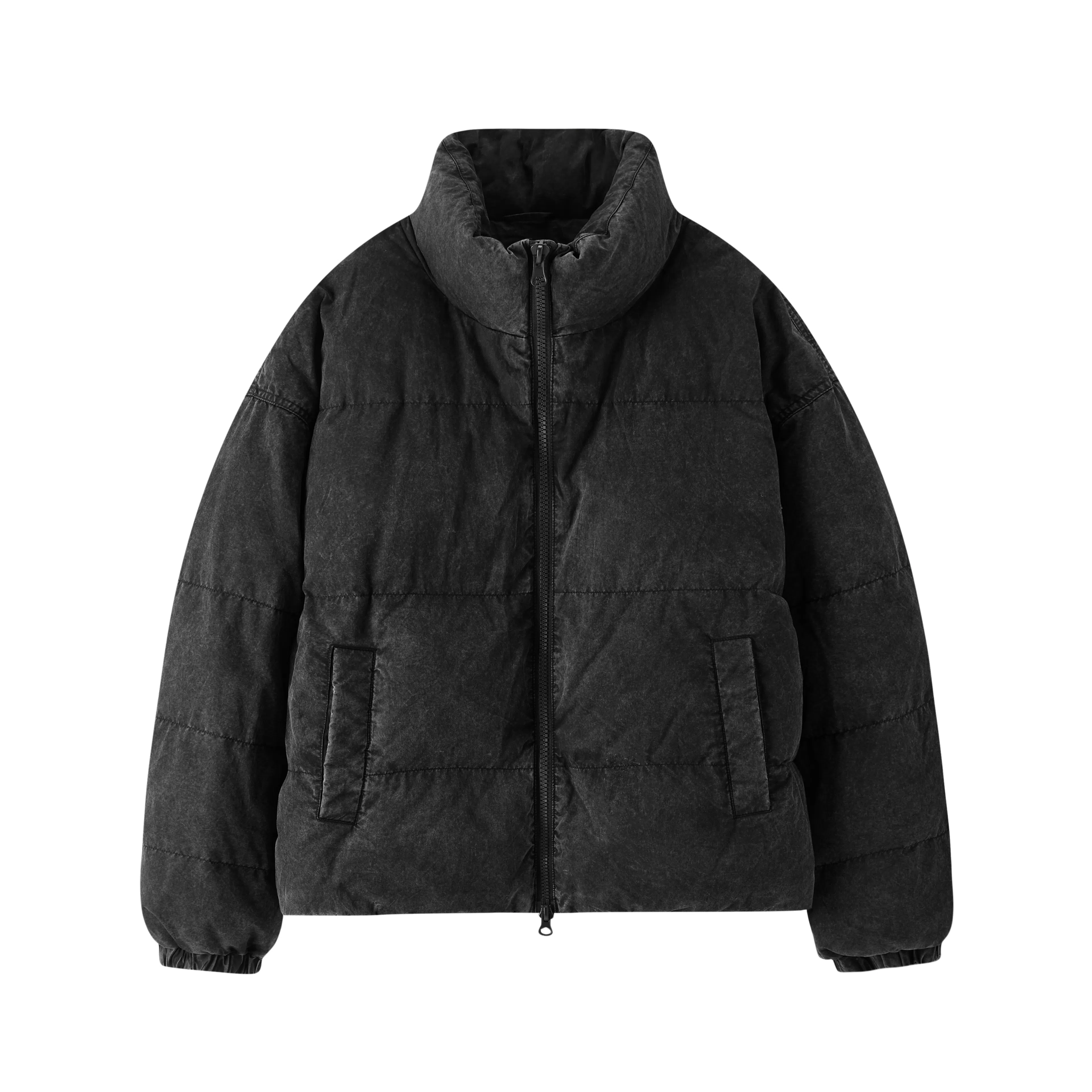 Automobili Lamborghini