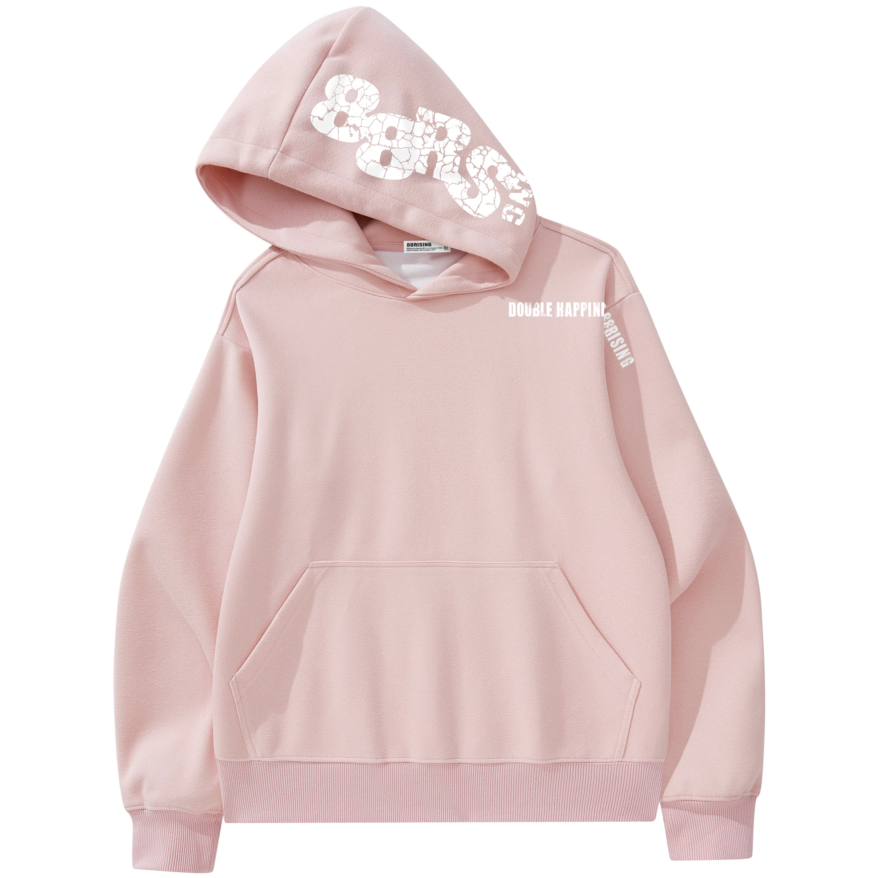 88rising logo