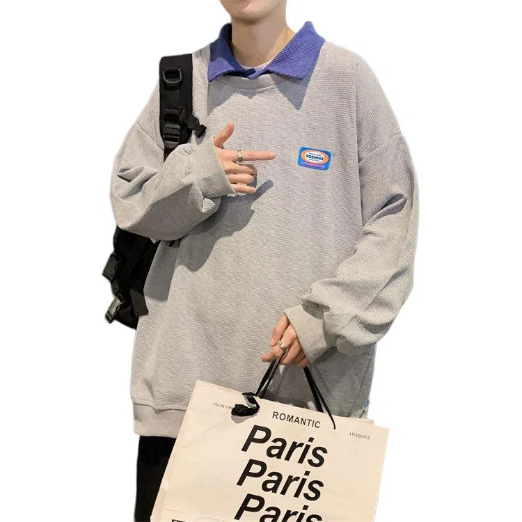 EDRPIUS POLO