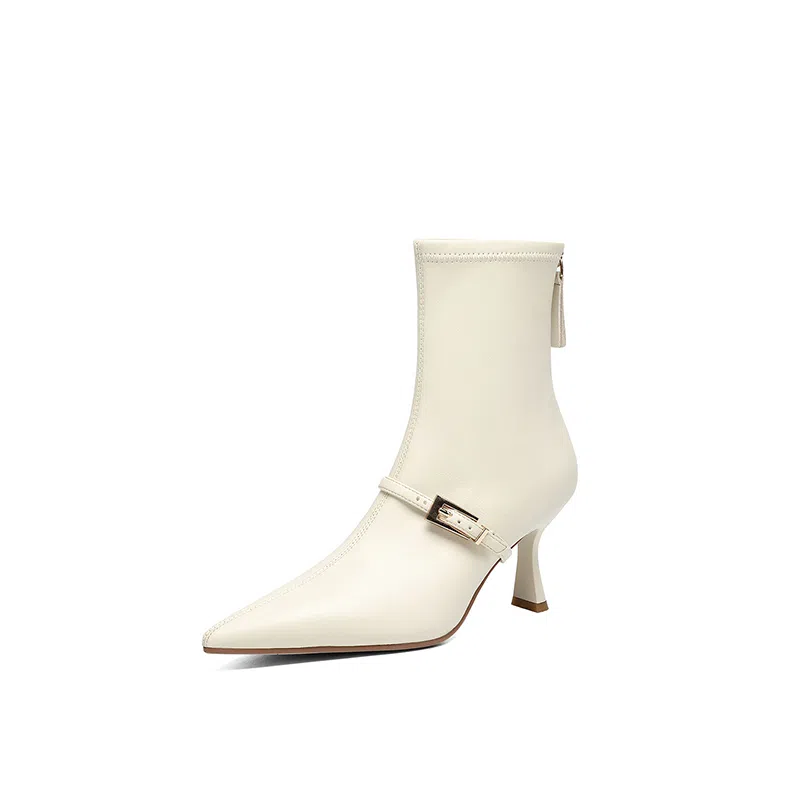 Yeezyy Reezy PU Yeezyy Reezy