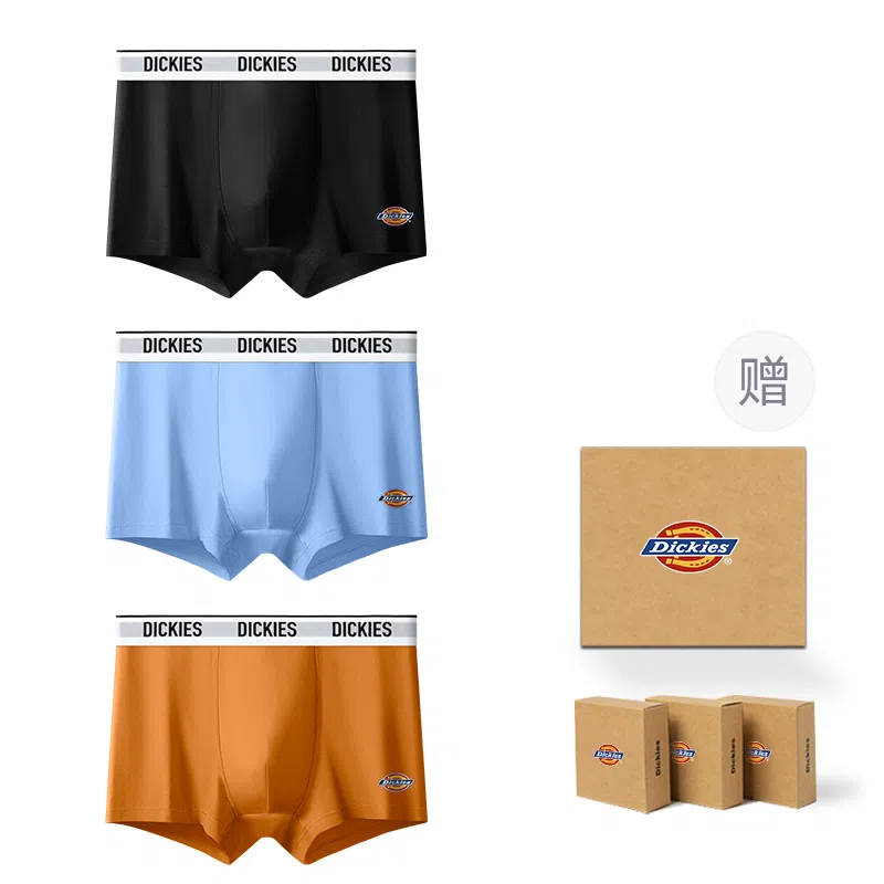Dickies 10A95