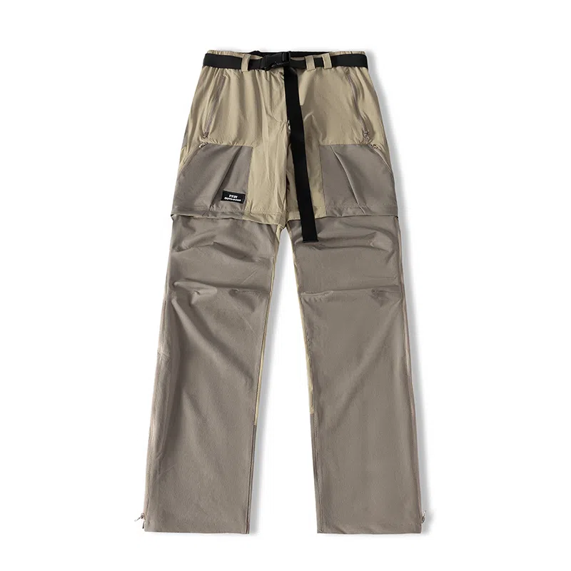 FYUT Waterproof Breathable Pants