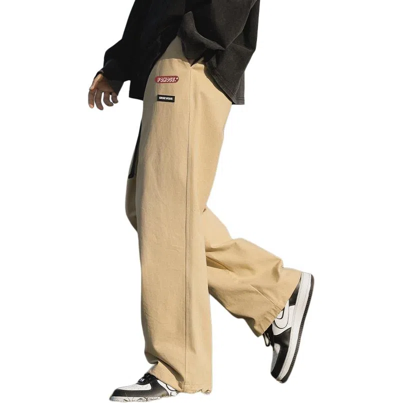 FOMOCE insoversize180+