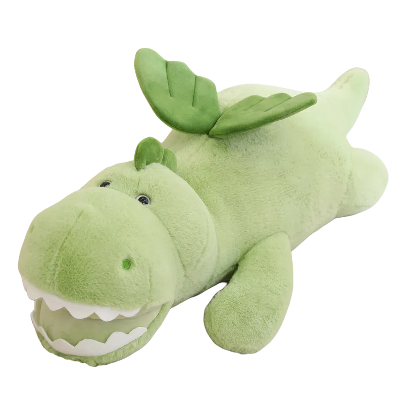 WADORN 50cm70cm90cm110cm