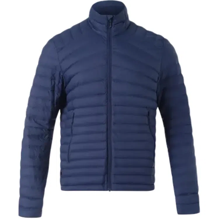 DECATHLON TREK 100 FORCLAZ