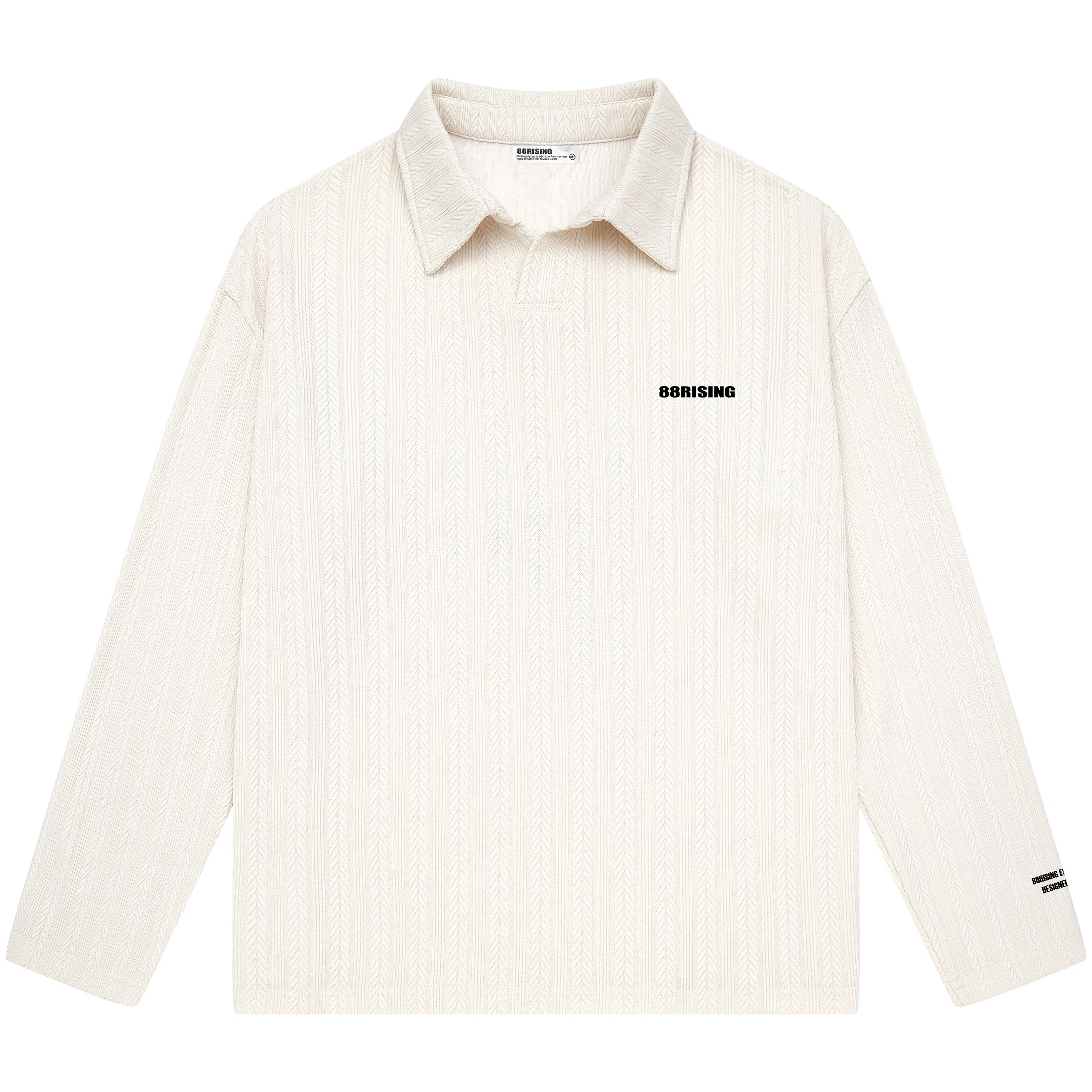 88rising POLO