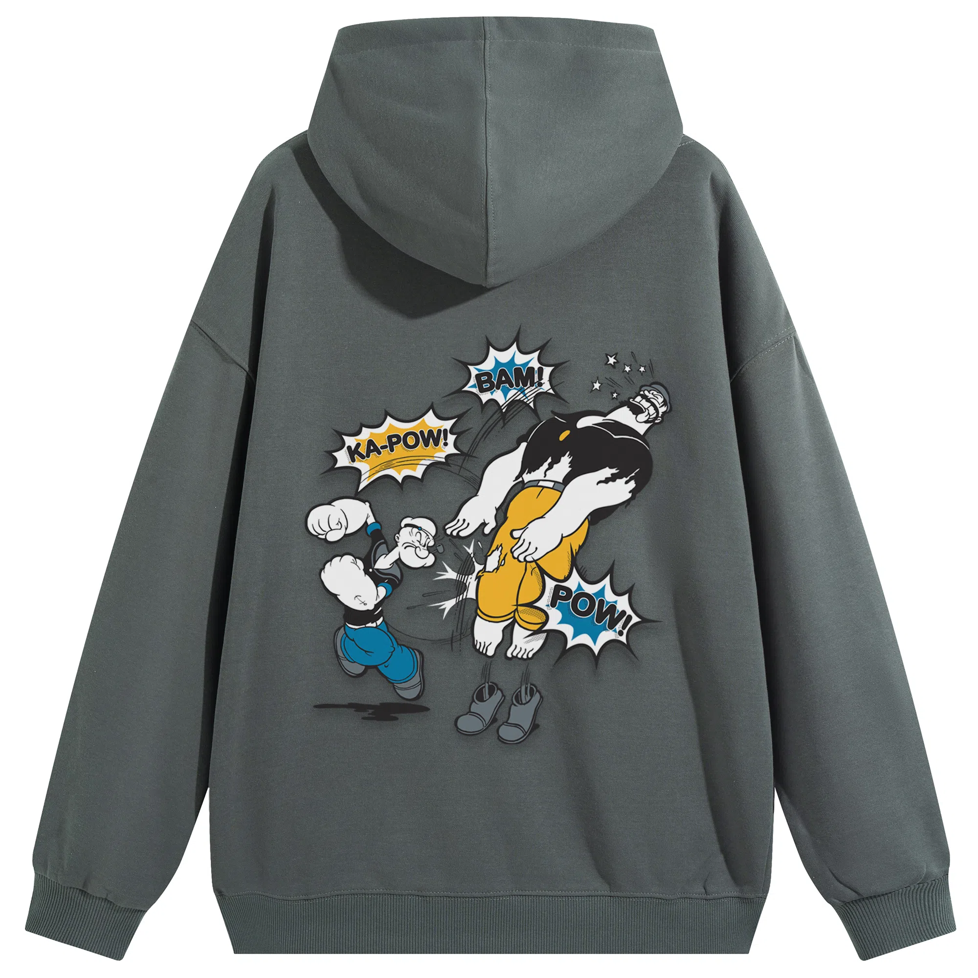 POPEYE Hoodie