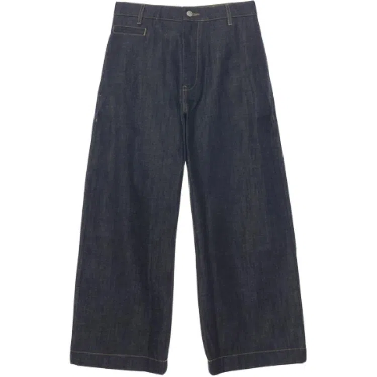 STUDIO NICHOLSON FW25