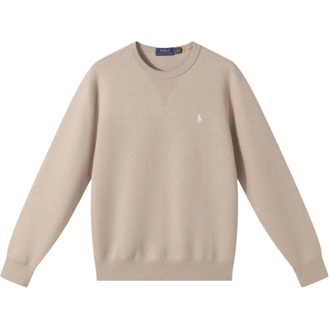 Polo Ralph Lauren FW25