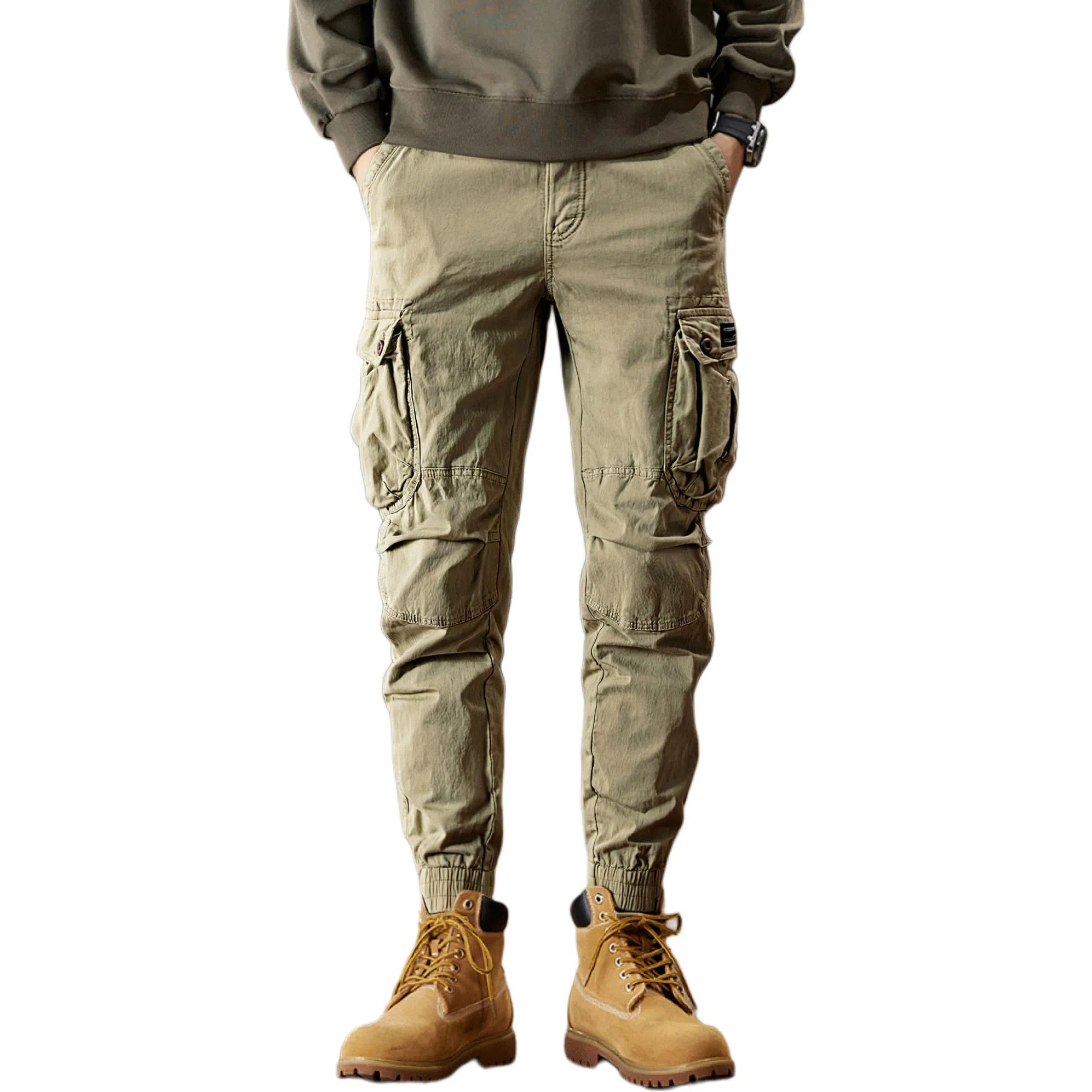 OVERPROTECTION i.tLOGO