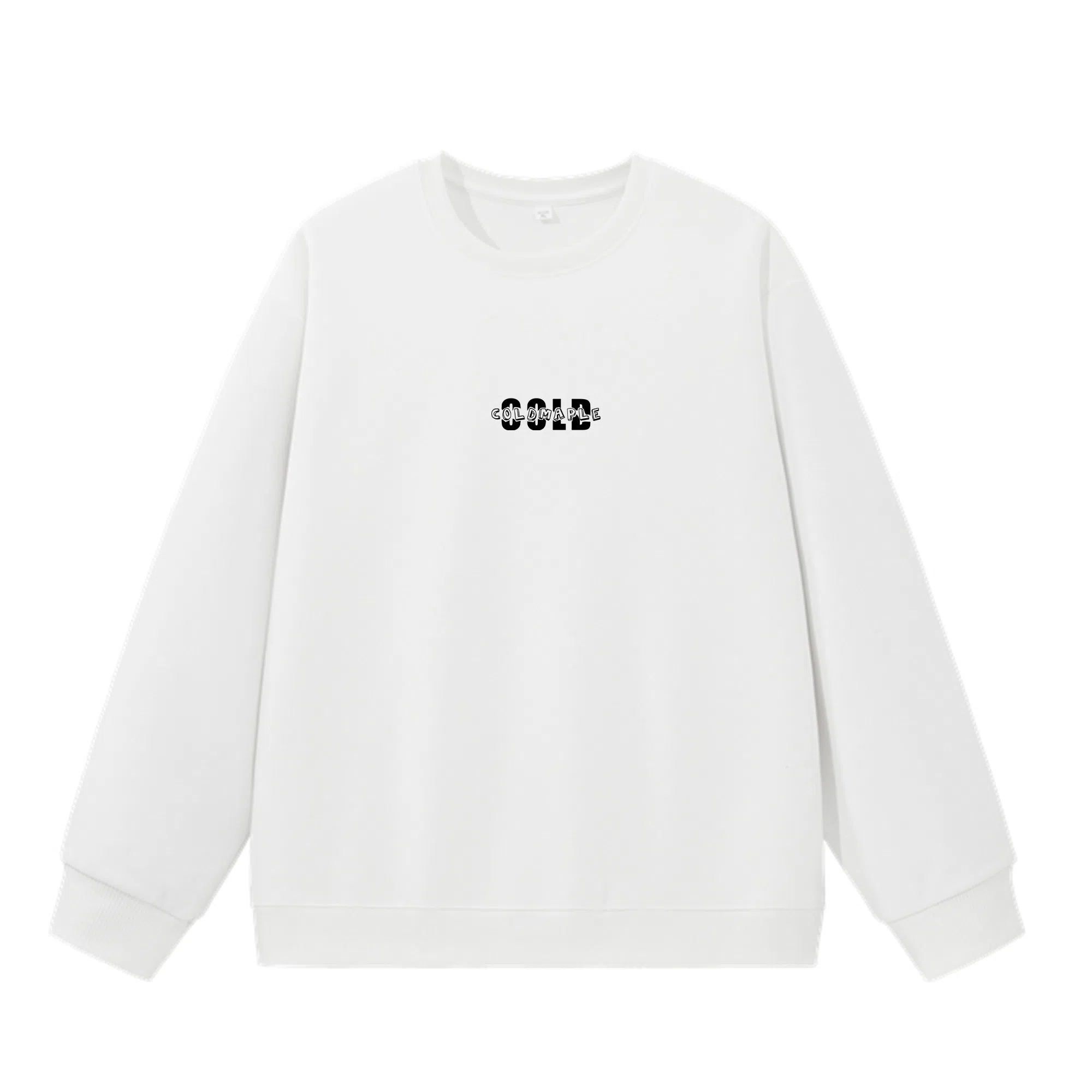 COLD MAPLE FW25 300g