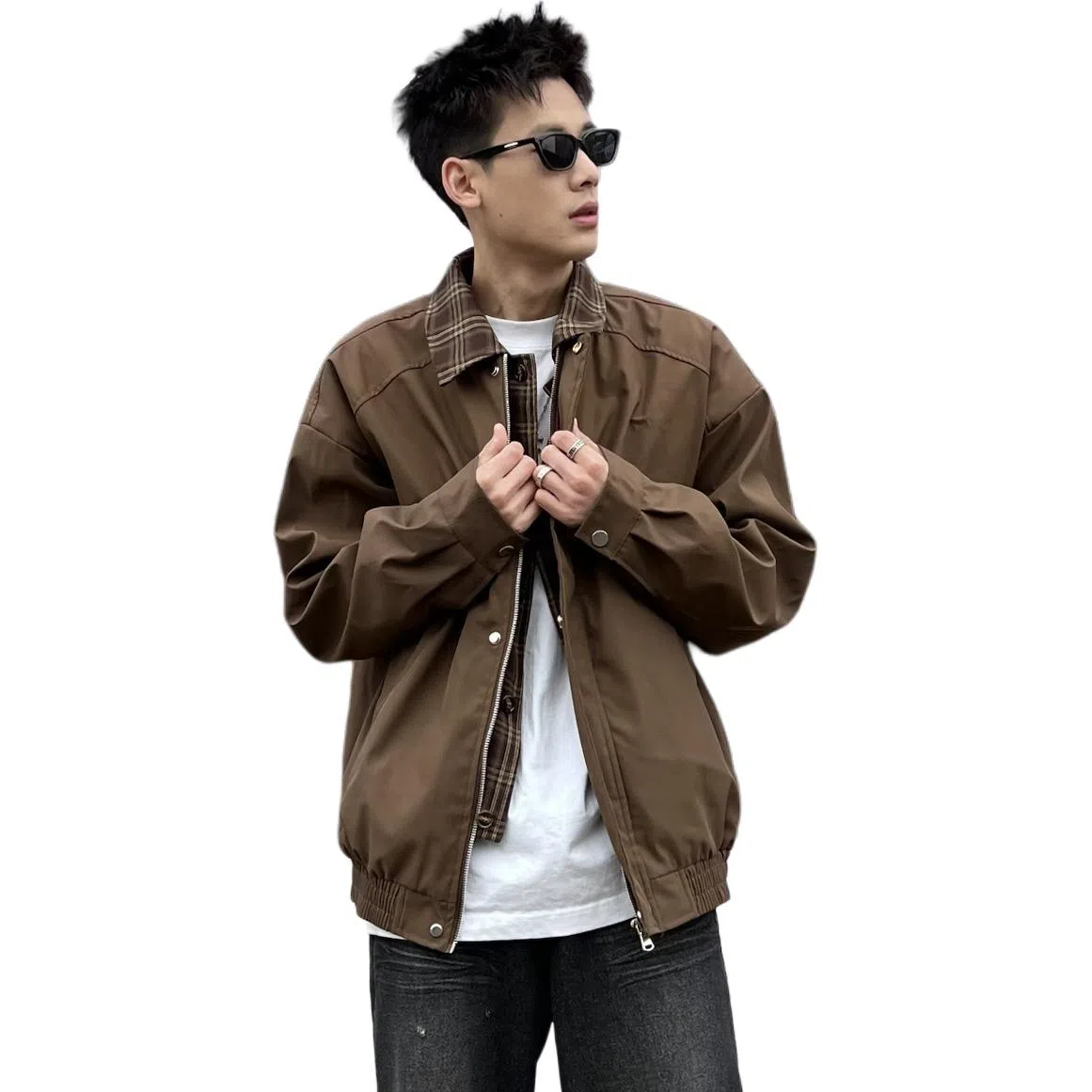 masongarments