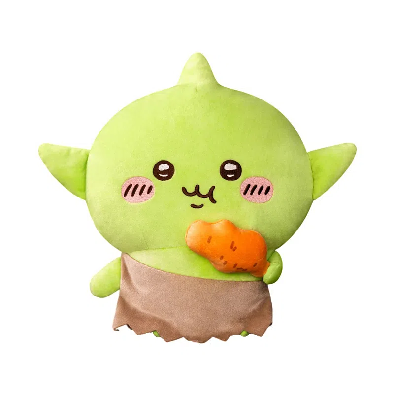 chiikawa 30cm