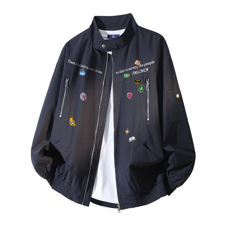 FAX FOR FMACM CLEAN FIT