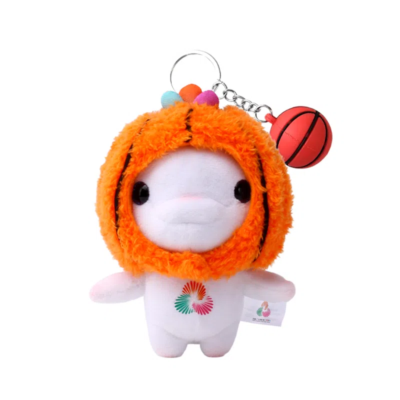 HUGKIS 8cm12cm