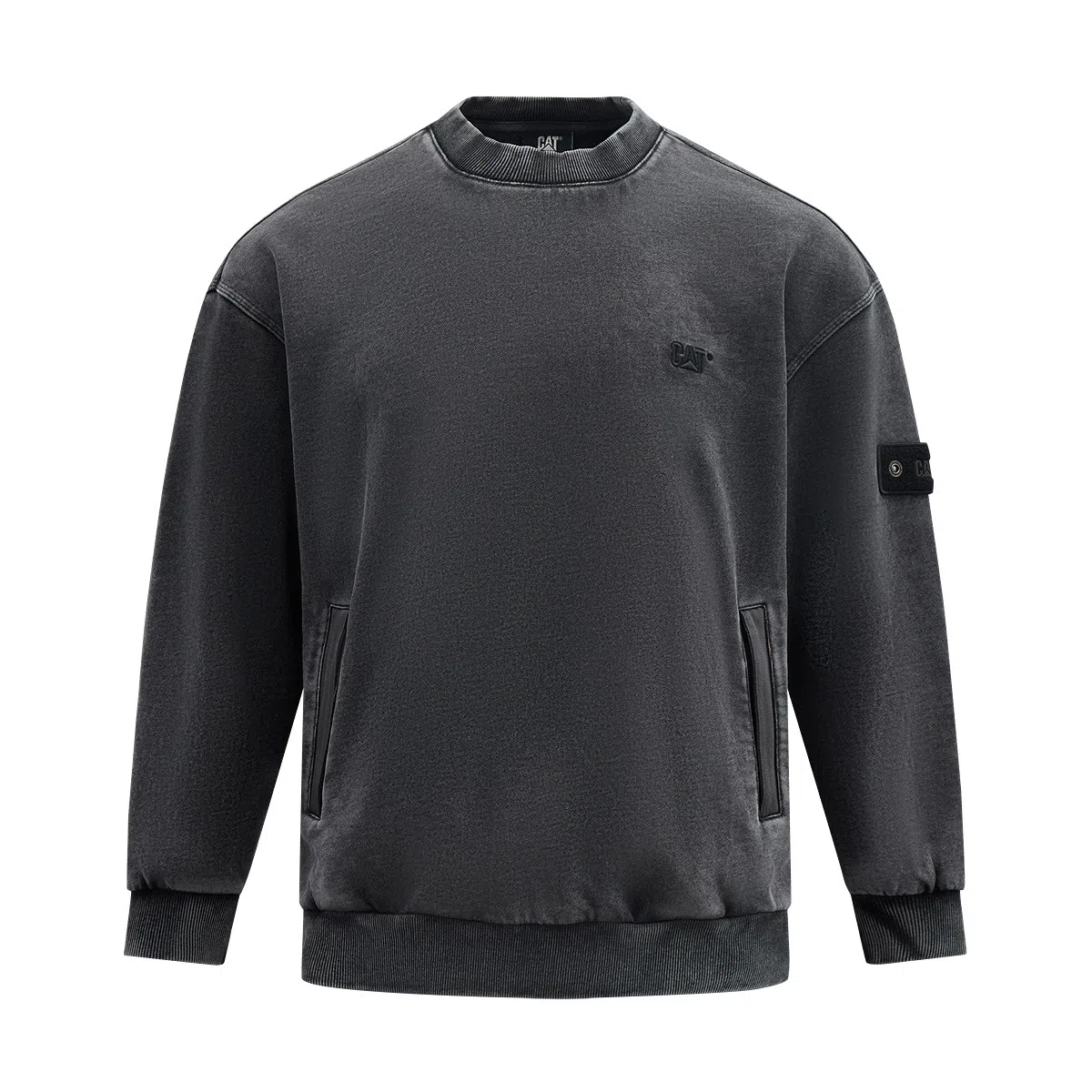 CAT FW25