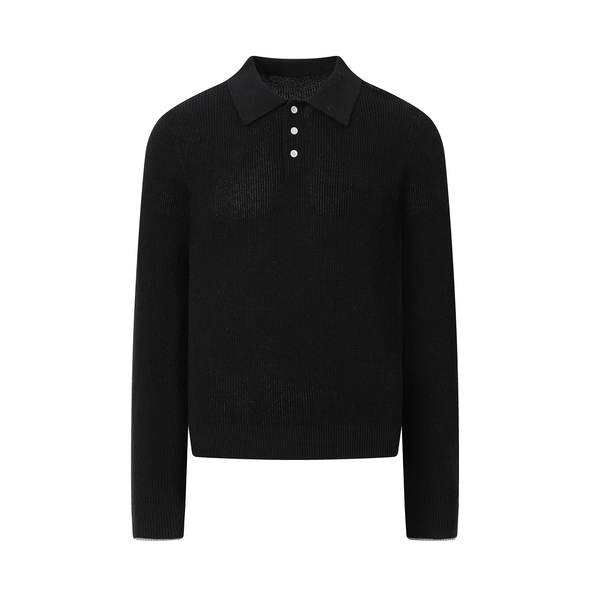ONITSOP Polo