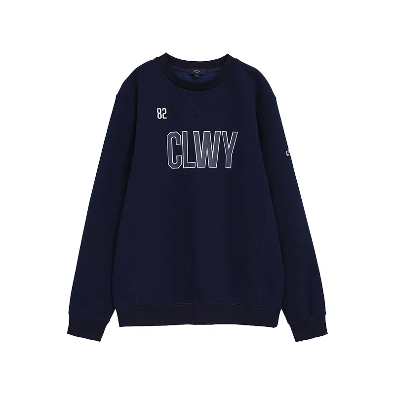 Callaway T
