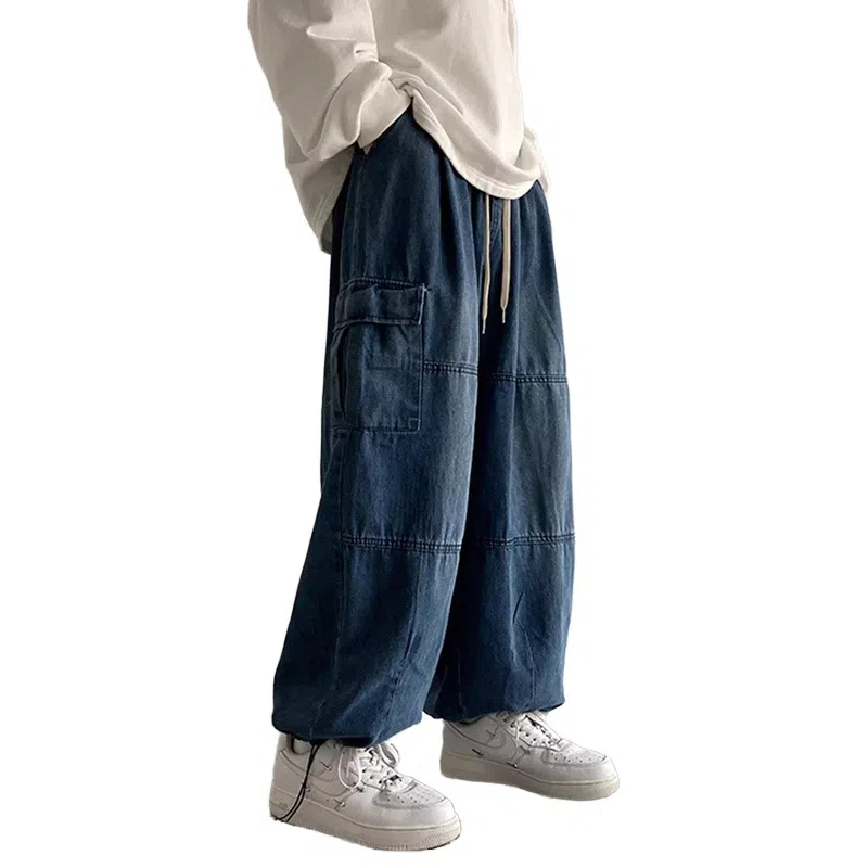 ASSIDUOUS CONFUSED EFFORT 2025