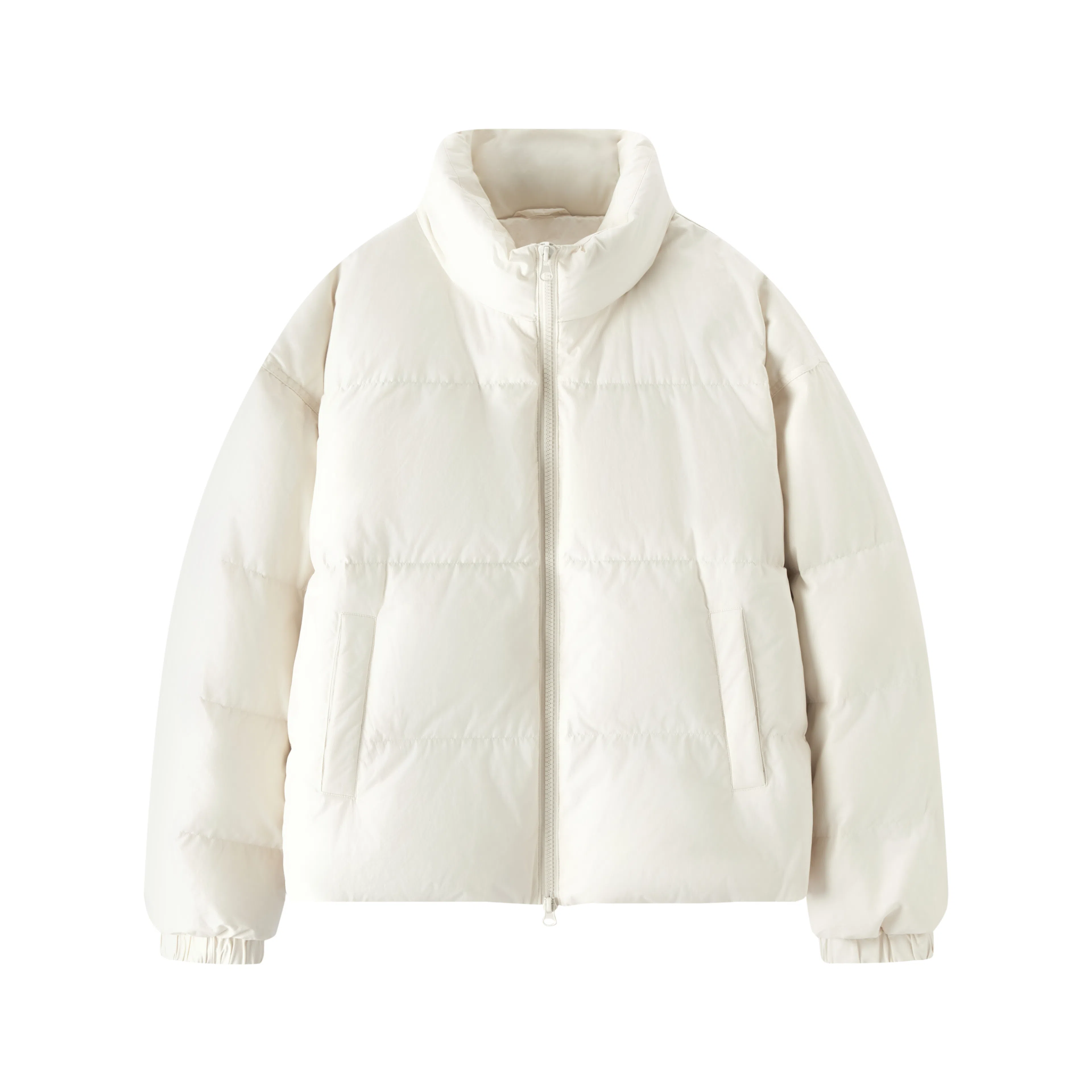 Automobili Lamborghini